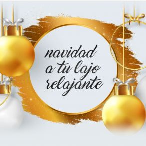 Download track Mi Navidad Feliz Para Meditar Dj Tikto