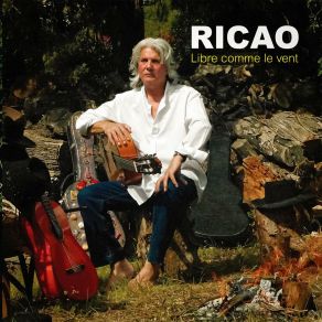 Download track Alonzo Ricao