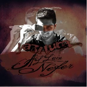 Download track Sevişgen Çiftler (Skit)  AL Lain Nefer