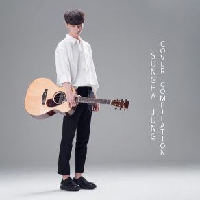 Download track Don't Look Back In Anger Sungha Jung