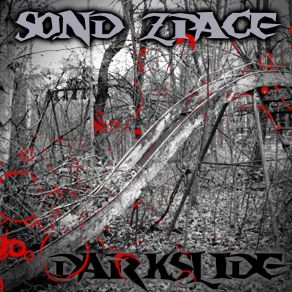 Download track Darkslide Sond Zpace