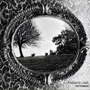 Download track September Francis Lima