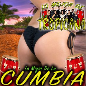 Download track Esos Hombres Lo Mejor De La Tropicana