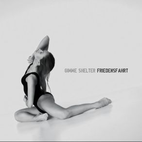 Download track Into The Night Gimme Shelter