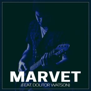 Download track Espaço Marvet