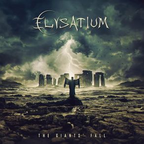 Download track Virtual Lives Elysatium