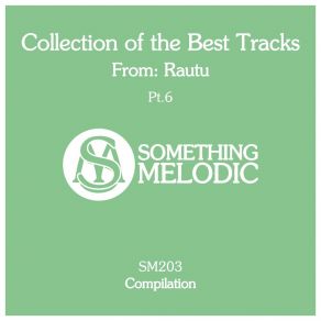 Download track Story (Original Mix) Rautu