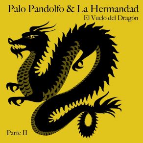 Download track Cabeza De Platino Palo Pandolfo