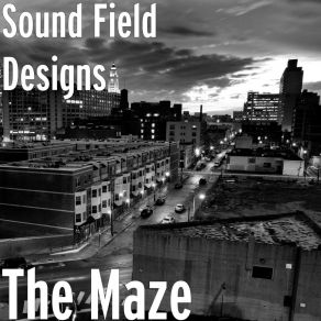 Download track The Summit Sound Field Designs