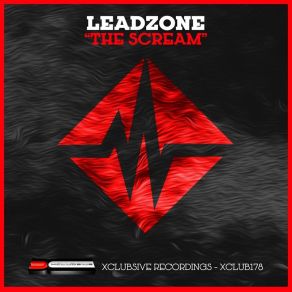 Download track The Scream Leadzone