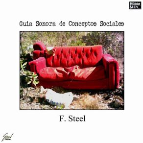 Download track Individualismo F. Steel