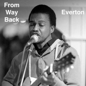 Download track Pull Away Everton