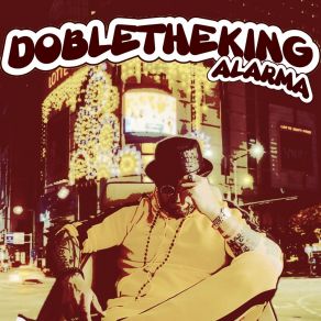 Download track Alarma Dobletheking