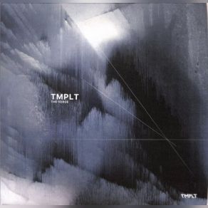 Download track Brce Tmplt