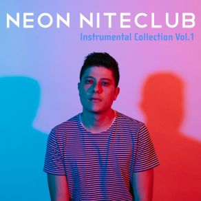 Download track Bad Girl (Instrumental) Neon NiteClubΟΡΓΑΝΙΚΟ