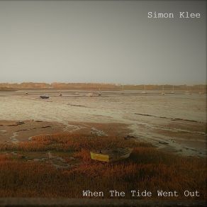 Download track Metro-None Simon Klee