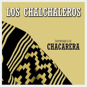 Download track La Piadosa Los Chalchaleros