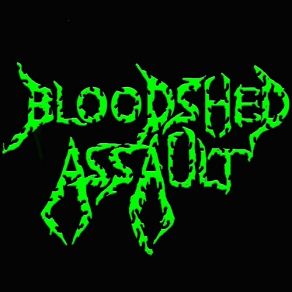 Download track Commit Suicide Bloodshed Assault