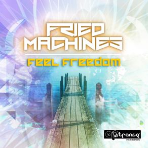 Download track Voices Of Soul Fried Machines