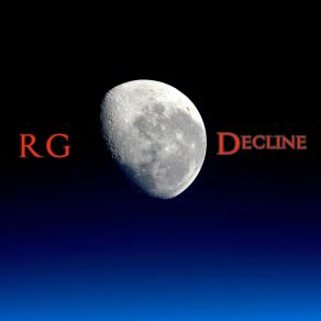 Download track Decline Rg