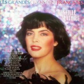 Download track Le Premier Rendez-Vous Mireille Mathieu