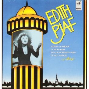 Download track Les Amants De Venise Edith Piaf