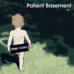 Download track Nasty Bunny Patient Basement