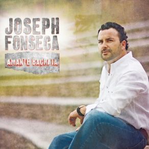 Download track Amante Gaviota Joseph Fonseca