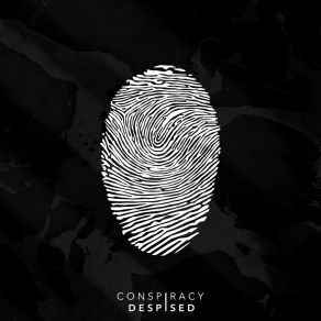 Download track You Gon' Be Mine The Conspiracy