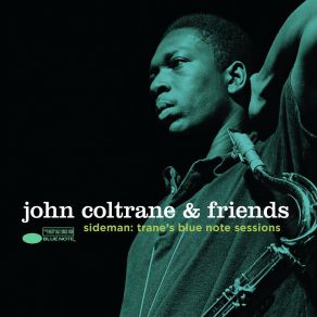 Download track We Six Paul Chambers, John Coltrane