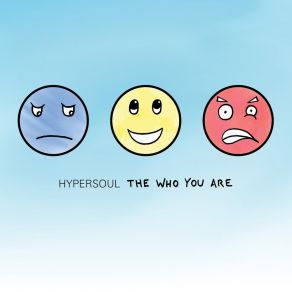 Download track Since I Laid Eyes On You Hypersoul