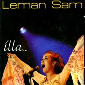 Download track Kandilli Leman Sam