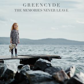 Download track No Reverie Greencyde