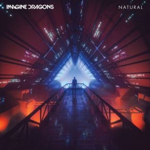 Download track Natural Imagine Dragons