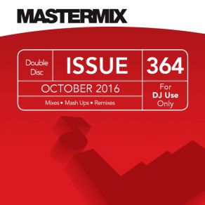 Download track Chart Mix October 2016 Mastermix