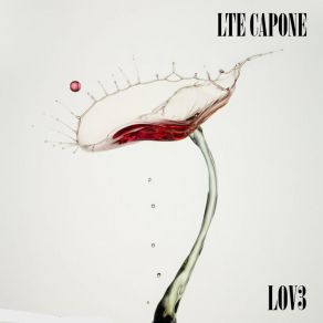 Download track Wait Up LTE Capone