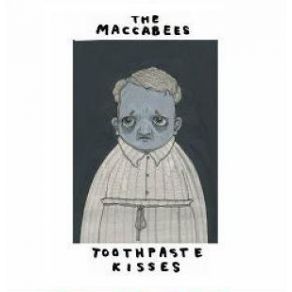 Download track Wake Up, Go To Sleep The Maccabees