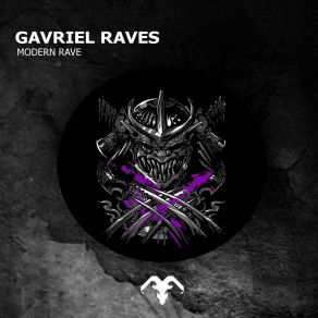 Download track Stigma (Original Mix) Gavriel Raves