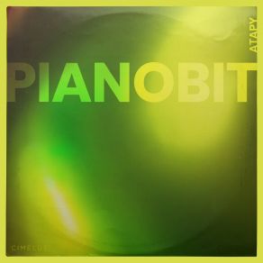 Download track Pianobit Atapy