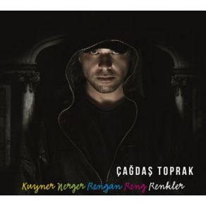 Download track Kul Olamazsın Çağdaş Toprak