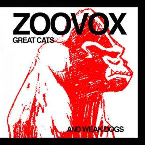 Download track Low Frequency Vacillator Zoovox