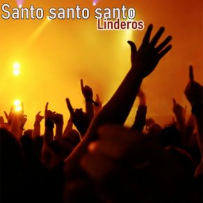 Download track Sacrificio Quiero Dar (En Vivo) Linderos