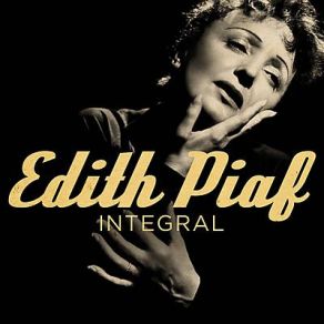 Download track Les Marins, Ça Fait Des Voyages Edith Piaf