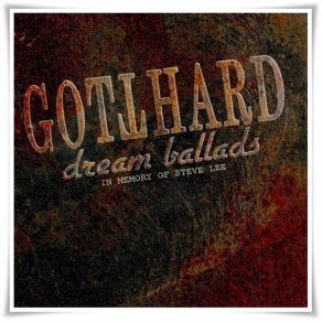 Download track Let It Be (Live) Gotthard