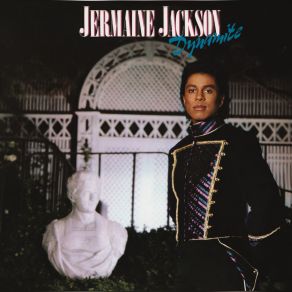 Download track Do What You Do [12' Remix Version] Jermaine Jackson