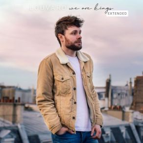 Download track So Close To Falling In Love Louvard