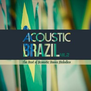 Download track One Note Samba Belinha Bossa Duo