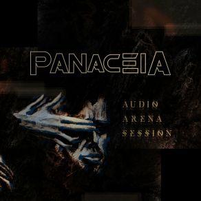 Download track Sociedade Dos Loucos Panaceia