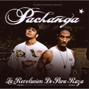 Download track Baila Mami Pachanga