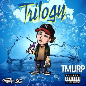 Download track More TMurpJay Felon